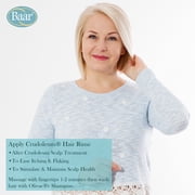 Crudoleum Hair Rinse, 16 Fl. Oz