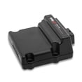 thumbnail image 5 of Holley EFI 554-145 Ignition Performance Module, 5 of 5