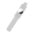 thumbnail image 4 of Foldable Bluetooth Selfie Stick Mini Tripod Wireless Shutter Extendable Stick Universal Smartphone Holder Workhe, 4 of 5
