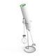 thumbnail image 1 of Moyic Espumador de leche eléctrico ABS, repuesto recargable alimentado por batería lavable, 3 engranajes, ajustable, 1500mAh, herramienta Electrodomésticos, 1 of 6