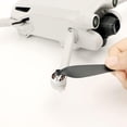 thumbnail image 3 of Set de 32 hélices para DJI Mini 4 Pro y Mini 3 Pro Drone, 3 of 6