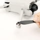 thumbnail image 3 of Set de 32 hélices para DJI Mini 4 Pro y Mini 3 Pro Drone, 3 of 6