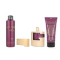 thumbnail image 3 of Set Guess Man Gold 3Pzs, 3 of 3