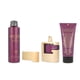thumbnail image 3 of Set Guess Man Gold 3Pzs, 3 of 3
