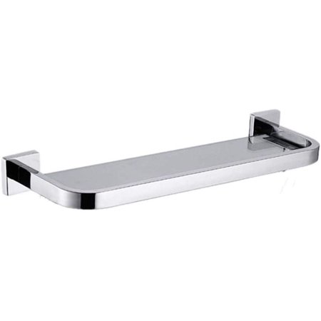 Bath Rack,Shower S Organiser Shower Organiser Adhesive Suction Cups