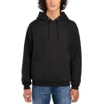 thumbnail image 2 of Jerzees Sudadera Cerrada, 2 of 4