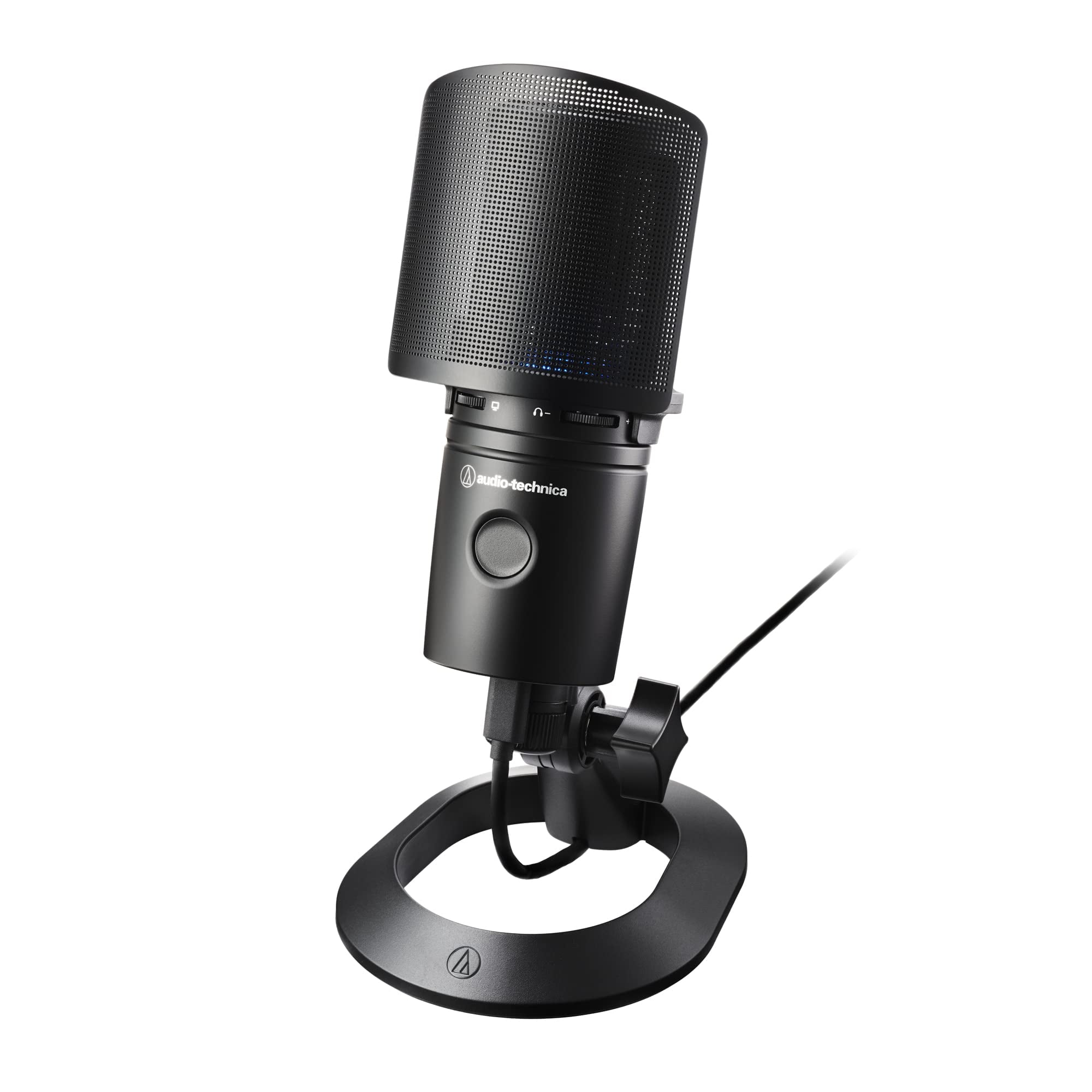 Audio Technica Pop Filter (AT8175)