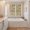 Green, variant on Rustic Vegetable Garden Kitchen Curtains Window Panels, Vintage Farmhouse Plants Beige Insulated Window Treatment Curtain, Grommet Curtains for Bedroom/Living Room/Bathroom, 2 Piece 42"Wx63"L