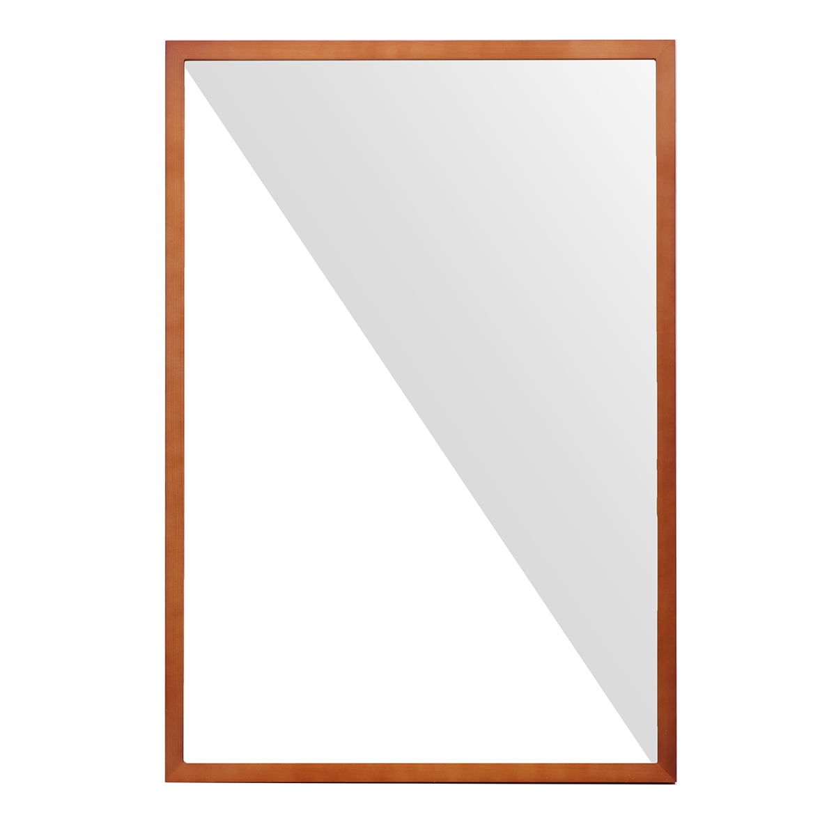 jersey shadow box walmart