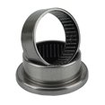 thumbnail image 4 of Yeacher For Peugeot 206 Rear Axle Trailing Bearing Repair Kit 4 Pcs 47mm, 4 of 5