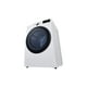 thumbnail image 4 of Secadora Carga Frontal 22kg LG ThinQ Blanca, 4 of 4