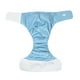 thumbnail image 4 of Pantalones de pañales, pañales para adultos, pañales reutilizables para adultos mayores, pañales reutilizables para adultos, diseño revolucionario, 4 of 8
