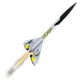 thumbnail image 5 of Estes 7282 Tazz rocket kit Advanced, 5 of 9