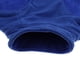 thumbnail image 4 of Toalla De Bathrope Absorbente Del Agua Estupenda Estupenda Cómoda De Para Y - , se describe Colco Pet Dog Cat Bathrope, 4 of 8