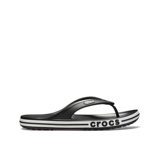Chaco ZX/2 Cloud Dual Adjustable Straps Cushioned Sandal Women