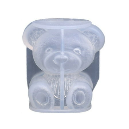 

Silicone Ice Ball Mold Ice Cube Mar Silicone Ice Cube Tray Ice Cube Mold Ice Tray 13 Styles for Cocktail Whisy Juice