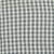 Chaps Men’s and Big Men’s Easy Care Long Sleeve Shirt, Sizes S–2XL