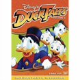 thumbnail image 1 of DuckTales, Vol.2, 1 of 5