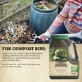 thumbnail image 4 of Pennington Earthworm Castings Jug 4 Pound, 4 of 4