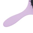 thumbnail image 3 of Cepillo de pelo para desenredar, masaje, cuero cabelludo, cojín de aire, peine para cabello liso y rizado, 3 of 8