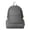Gray, variant on LYHaoo Portable Outdoor Foldable Backpack Travel Mountaineering Bag Waterproof Cloth Sports Bag Backpack for Students and Adults