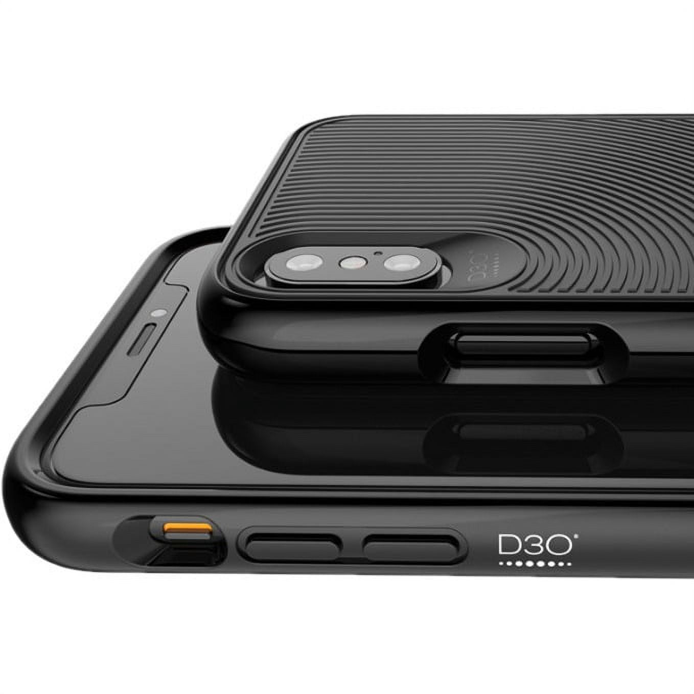 iPhone XS Max Cases in iPhone Cases | Black iPhone XS Max Cases in iPhone Cases | Black