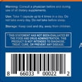 thumbnail image 5 of Thrivous Surge Acute Nootropic, 5 of 8