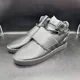 thumbnail image 1 of Adi-das Tubular Invader Strap BW0871 Triple Black Men Size 11.5, 1 of 6