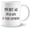 mug-09, variant on Funny Ceramic Coffee Mug 40th Birthday Gifts Coffee Mug,40 Year Old Birthday Gifts Tea Mug,More Than Two Twenty Tear Olds Ceramic Mug,Tea Cup Coffee Mugs Gifts for 40 Years Old Women Men Mom Dad 11