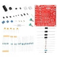 thumbnail image 4 of Keenso Alimentation Électrique Stabilisée Réglable, Alimentation Électrique Réglable, Alimentation Électrique de Laboratoire pour une Protection Complète, 4 of 8