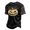 Black-B#60701VV, variant on Halloween Corduroy Raglan Men Short Sleeve Shirt Patchwork Funny Pumpkin Graphic Comfort Colors Tshirt Holiday Fall Mens Pullover Shirts