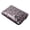 A, variant on Laptop Sleeve Case, 14 Inch Waterproof PVC Protective Cover with Polyester Lining for iPad and Tablets Slim Laptop Pouch for Business and Travel