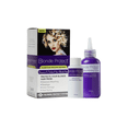 thumbnail image 3 of Blonde Protect by Color Oops, Blonde Bond Rebuilding Treatment, 7 Fl Oz, 3 of 3
