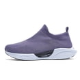 thumbnail image 5 of Men'S Casual Shoes Athletic, 5 of 6