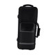 thumbnail image 5 of Bolsa para saxofón alto, mochila, con doble correa para el hombro, hecha de lona, ​​bolsa de almacenamiento, estuche de transporte para saxofón para a, 5 of 10