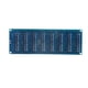 thumbnail image 3 of Tablero de resistencia de precisión de bloque de terminales de tornillo tablero de resistencia programable duradero y resistente diseño de ingeniería electrónica para ANGGREK Otros, 3 of 8