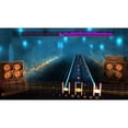 thumbnail image 3 of Ubisoft Rocksmith 2014 Edition (Xbox 360), 3 of 8