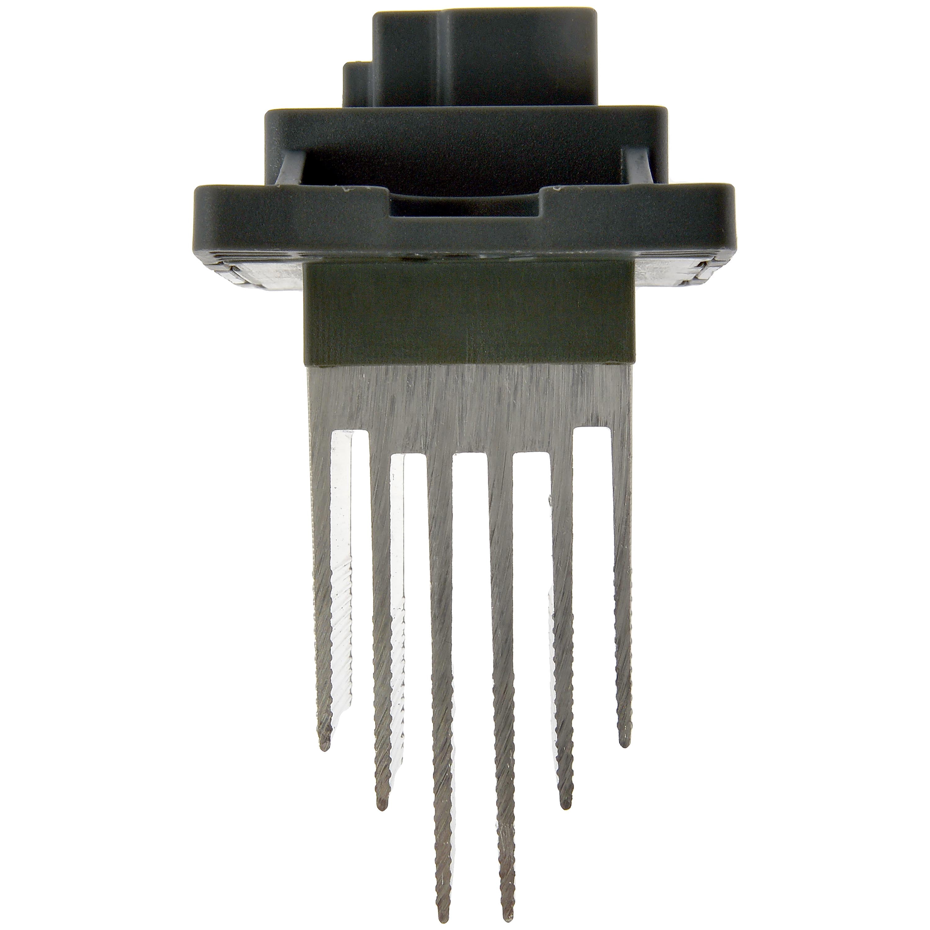 Dorman 973-265 HVAC Blower Motor Resistor for Specific Hyundai / Kia Models