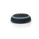 thumbnail image 4 of 2pcs Analogico Silicona Cap Thumb Stick Funda de Protectora Controlador para Mando / 360 CUTICAT Tapas de palanca de mando, 4 of 7