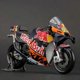 thumbnail image 1 of 2023 GASGAS Factory Racing Tech3 Motorcycle Model Motorcycle Toy GP #37 Augusto Fernandez #44 Pol Espargaro, 1 of 4