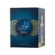 thumbnail image 2 of Aceite de perfume Hamidi Tuleen para mujer y hombre, 22 ml, unisex, 2 of 4