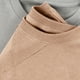 thumbnail image 3 of pstuiky Camisas de manga larga abrigadas para hombre, Camiseta informal de cuello redondo de punto para hombre, camiseta deportiva informal falsa, camiseta de cuello redondo de manga larga xxl, 3 of 6