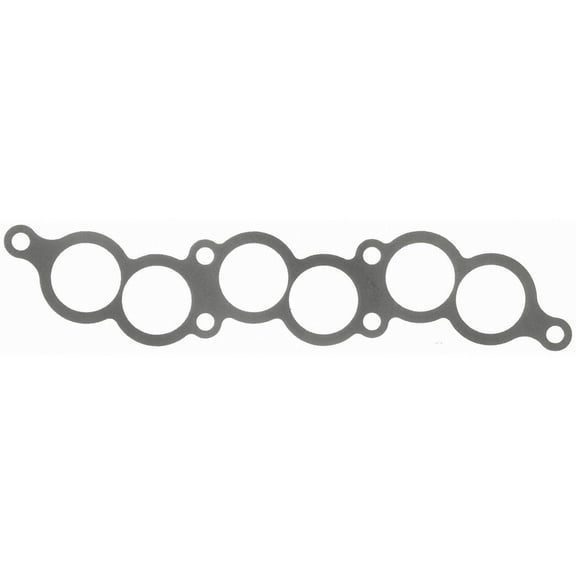 FEL-PRO MS 93491 Plenum Gasket Set