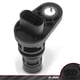 thumbnail image 5 of Engine Crankshaft Angle Sensor For Volvo V60 S60 XC60 2.5L 2013-2016, 5 of 5