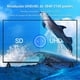 thumbnail image 2 of Pantalla Smart Tv 50 Pulgadas Weyon Android UHD Television, 2 of 6