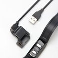 thumbnail image 4 of Tholdsy de inteligente para niños pequeños, cable de Clip, portátil, adaptador de carga, herramienta de pulsera, repuestos, Electrónica, 4 of 6