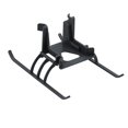 thumbnail image 3 of Landing Gear Extended Leg Protector Foldable for SJRC F11S Drone Accessories, 3 of 9