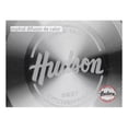 thumbnail image 4 of Batería De Cocina Hudson 5 Piezas Antiadherente Aluminio 10016N, 4 of 5