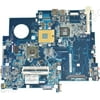 MB.ACY02.001 Acer Main Board RC410M UMA with LAN / PCM