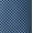 Blue, variant on Spring Notion Boy's Textured Woven Zipper Tie